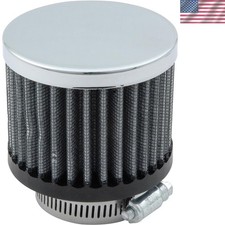 1-12 Valve Cover Breather