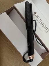 Usmooth Infinite Styling Iron Unexpected Luxury Never Been Used Brand New