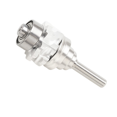 Brasseler USA NSK N5000 Type Turbine