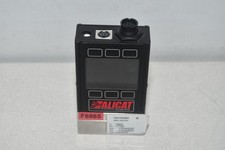 ^ Alicat P-1PSIG-TFT-I/5P Range: 30 cmH2O Flow Controller #X8338