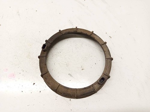 Peugeot RCZ 2011 Fuel Pump Locking Seal Cover O Ring 9633283880, G #2702311-32