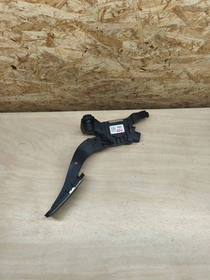 Hyundai Ioniq 5 2023 Elektro Gaspedal 00136810 MRP4808