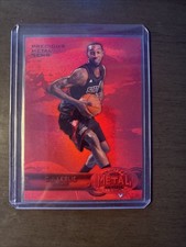 2013-14 Fleer Retro Basketball Cards 73