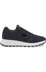 100% AUTHENTIC NEW MEN PRADA RE-NYLON PRAX 01 SNEAKERS UK 10/US 11 D — photo 2