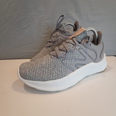 New Balance Fresh Foam Roav v2 Marblehead MROAVLG2 Gray Men's Sneaker 7