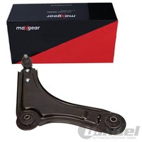Maxgear Querlenker Rechts Vorderachse Unten Passend FÜR Daewoo Nubira | 72-0785