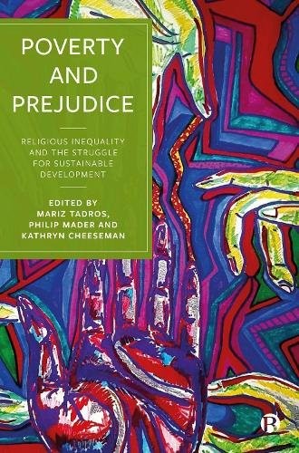 Poverty and Prejudice – Religious Inequality and the Struggle for Sustainable D…
