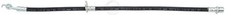 Flexible de frein Daihatsu TERIOS