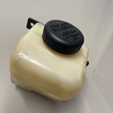 Saab 900 Classic Power Steering Fluid Reservoir