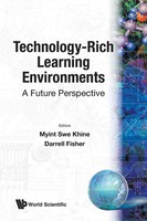Khine Myint Swe | TECHNOLOGY-RICH Learning Environments | Taschenbuch | Englisch