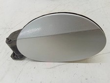 MERCEDES-BENZ R W251, V251 Kraftstofftankdeckel A2516300167 3.00 37530243 MERCEDES-BENZ R W251, V251 Kraftstofftankdeckel A2516300167 3.00 37530243
