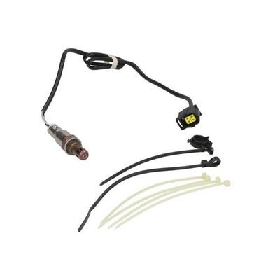   NTK OXYGEN SENSOR NTK94715 NEU DE STOCK