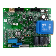 Potterton 720043401 now 7690350 Promax Combi 28 ERP Boiler PCB