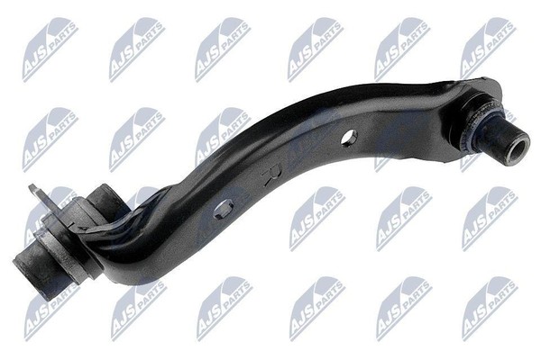 Original NTY Lenker RadaufhäNgung ZWG-NS-028 FüR Nissan-image