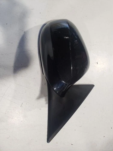 Right Side View Mirror - 2012 BMW 335ix E92 LCI Coupe - OEM 7208146