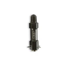 AEM Electronics 30-3315 Water Methanol Injection Nozzle