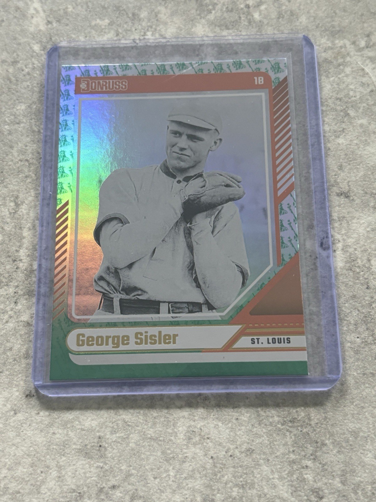 Ebay Item For Sale