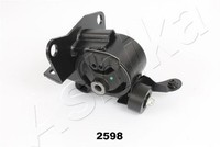 Motorlager Ashika GOM-2598 FüR Toyota Avensis Verso Vvt ACM20_ ACM20R