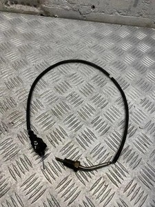 AUDI A4 Avant 8K5, B8 Abgastemperatursensor 3L906088AP 03L906088 2.00 30517896