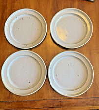 Discontinued Dansk Nielstone Dinnerware