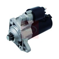VW Golf Mk IV 1J1 1997-2008 Anlasser Starter Motor ASM1282