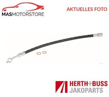 BREMSSCHLAUCH BREMSLEITUNG HERTH+BUSS JAKOPARTS J37105017 I FÜR KIA SPORTAGE V
