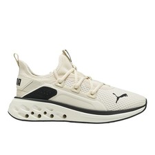 PUMA Softride Frequence Lace Up Mens Size 10 M Sneakers Casual Shoes 31172718