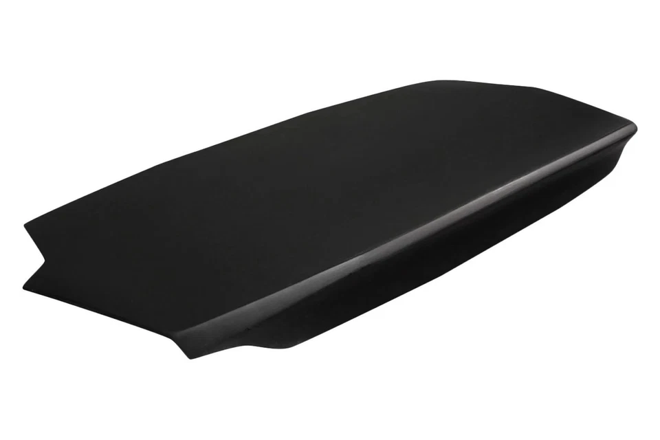 For Mazda MX-5 2016-2025 Duraflex Vexen Style Fiberglass Trunk Unpainted Foto 4 de 4