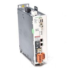 Schneider Electric Lexium 52 LXM52DD30C41XXX ...