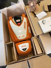 Brand New Stihl RMI422P Robot Mower - still packaged and boxed 