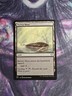 Barren Moor Commander 2021 Regular