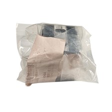 Harrington MGC22306A Contactor (MR010L) 220V