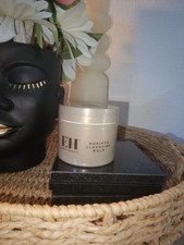 Emma Hardie Moringa Cleansing Balm 30g New Sealed