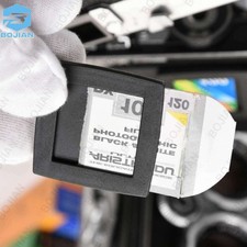 NEW 2024 120 or 135 Film Format Index Card Holder/Reminder