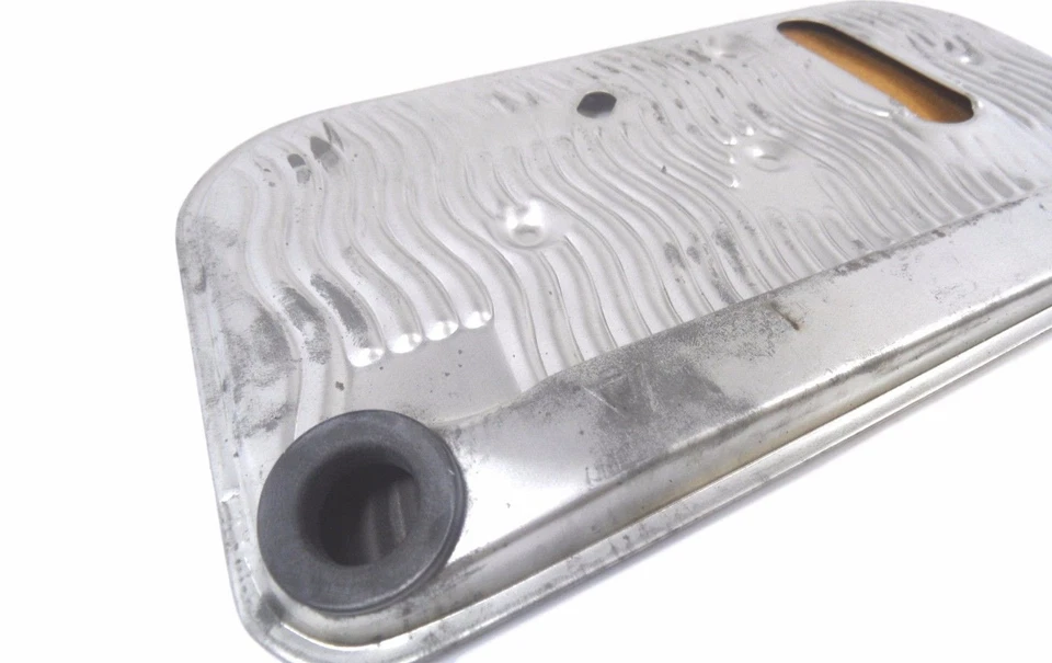 Saginaw FT1020 Auto Trans Filter - Internal Cartridge FT-1020 BRAND NEW - Image 3 of 3