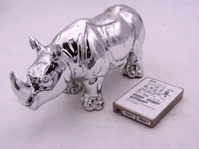 EMC HUSMM1680ASS200 800GB SAS 12Gb/s MLC SFF SSD 005051651 118000130-01