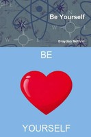 Brayden Methric | Be Yourself | Taschenbuch | Englisch (2018) | [.]