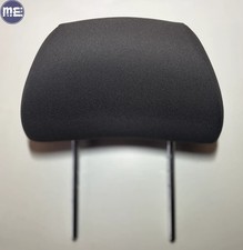 Seat Ibiza 6L Headrest Headrest Support Front