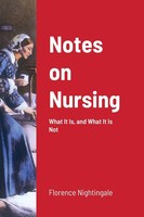 Florence Nightingale | Notes On Nursing | Taschenbuch | Englisch (2020)