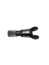 L204863 Front Axle Pinion Sun Shaft With Yoke