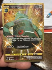 pokemon card binder collection Amazon.com: Pokemon 100+ Rainbow Rare Cards Binder Collection Includes 5  foils in Any Combination and at Least 1 of The Following Cards, EX and GX,  FA, Secret Rare, Tag Team, Unified Minds : main image 0