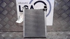 Radiateur Renault Talisman