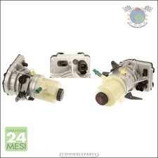 Pompa servosterzo idroguida TRW per OPEL VIVARO B RENAULT TRAFIC