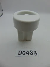 Hamilton Beach Proctor Silex 02012 Juice Machine Replacement Part Pusher