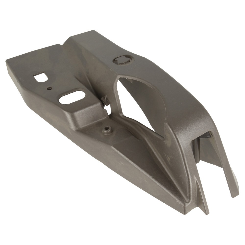 Genuine GGP Height Adjust Cover MP2 BBC - 322060304/0