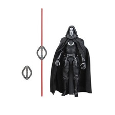 STAR WARS The Vintage Collection Eleventh Brother Maul - Shadow Multicolor