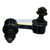 Stange Strebe Stabilisator Vorne Rechts Japanparts SI H27R FÜR Hyundai