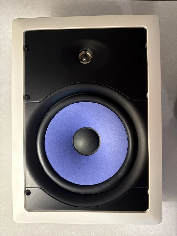 On-Q Legrand MS3801 Foto 4 de 4