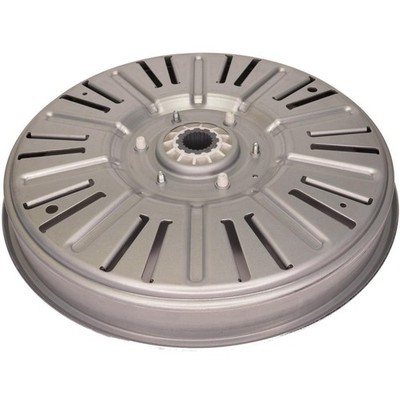 Rotor Assembly / Motor / Waschmaschine / für LG F12WD74SLIM.ABWQPDG