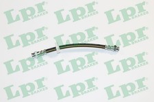 Bremsschlauch LPR 6T46238 für BRAVA LANCIA FIAT 145 MAREA ALFA TIPO Weekend 1 2